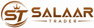 Salaartraders.pk