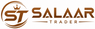 Salaartraders.pk